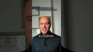 Vrei Si Tu Franciza Avbs?