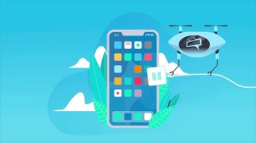 BoardActive: Simple. Reliable. Location-based Engagement