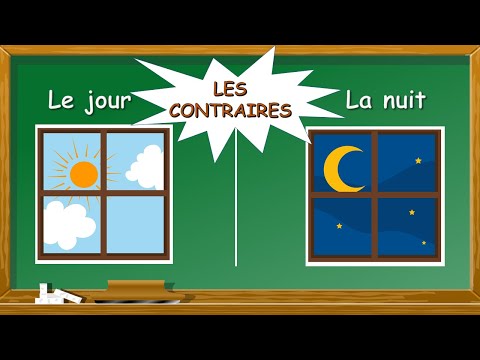 Vidéo: Quels sont les synonymes de dépeuplé ?