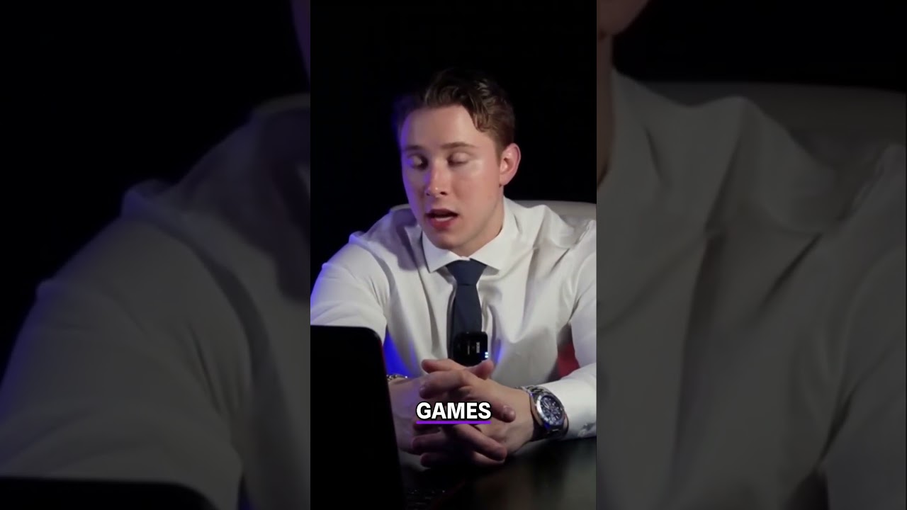 Digital Dollar: Your Money's Privacy is At Risk?! 😱