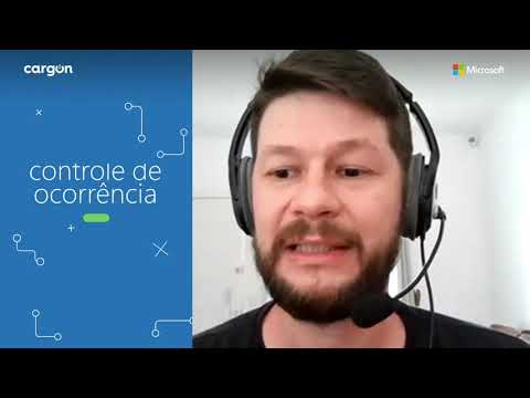 Vídeo: As Soluções BIM Da GRAPHISOFT Estão Agora Disponíveis Na Nuvem Gráfica Da ActiveCloud