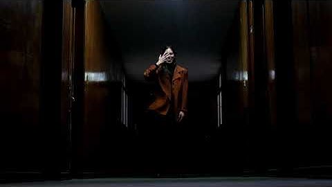 BLÜM: a series of motion pictures.