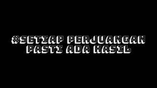 DJ Runtah (db) - Ezy Axel • NRC-DJ™