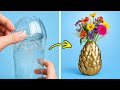 Декор своими руками: уют как из бутика! 🏡✨