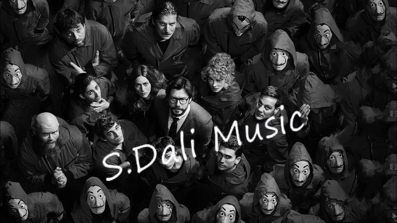 элон сафарян. Deep feelings mix 2022-deep house. Melisa feat tommo - im alone. Melisa feat tommo i'm alone remix 2022 клип. Alone safaryan remix.