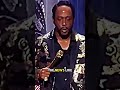 Katt Williams: TRUMP Got Black People GLUED to the News! 🤯 #shorts