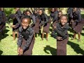 AIC KITITUNI MACHAKOS CHANGAMKENI AIC KITITUNI MACHAKOS CHANGAMKENI