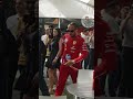 Lewis Hamilton: Zero se 7-Time World Champion Tak Ka Safar! 🏁