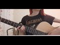 алена швец две девочки Cover 