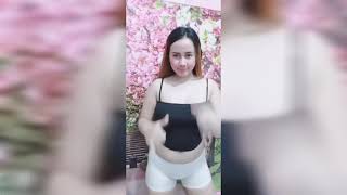 UUT SELLY #8 || BIGO LIVE INDONESIA