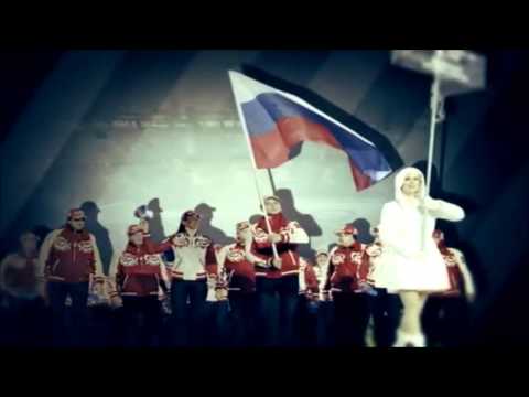 ამინ ! Дай бог !  انشاءالله