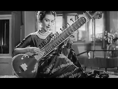 Bluff Master 1963   Bedardi Dagabaaz Ja Lata Music  Kalyanji Anandji