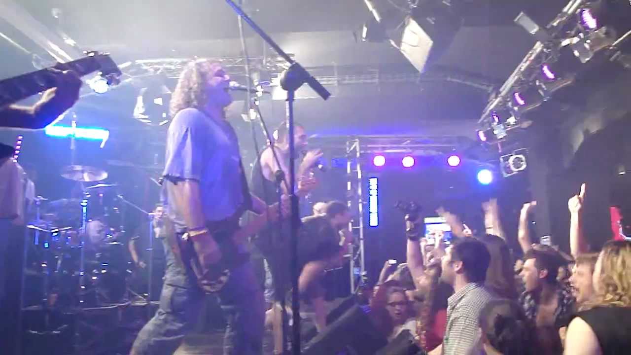 Reincidentes + Narco: Nazis Nunca Mas