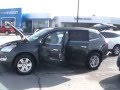 T13415a 2010 traverse mtn view chevy chattanooga