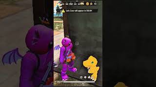 Pov You Cant Stop Laughing Naman Xd