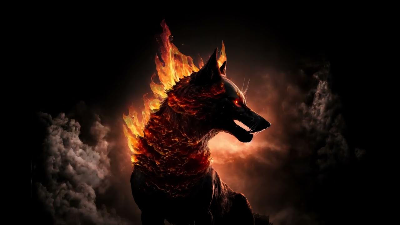 Ragnarök ( Powerful Viking War Music) Ragnarök ( Powerful Viking War Music)