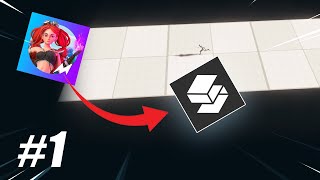 Let's make a Runner into Stride Engine: Lesson #1 -- TUTORIAL PRINCIPIANTES