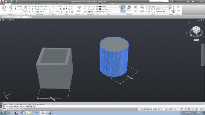 Figura de cavalo de xadrez 2d em AutoCAD, CAD (28.62 KB)