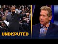 Skip & Shannon grade the Celtics' hiring of Nets' assistant coach Ime Udoka | NBA | UNDISPUTED