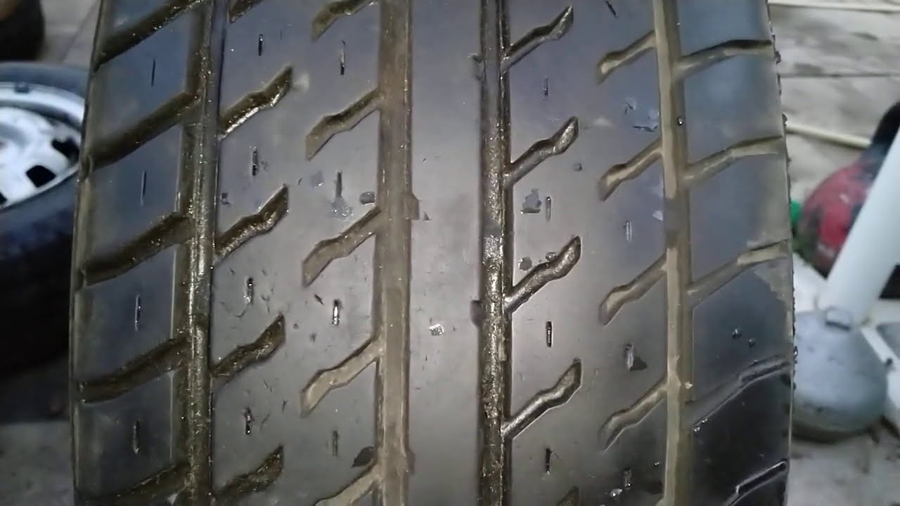 195 70 R14 91H Firestone F-630 Italy 509