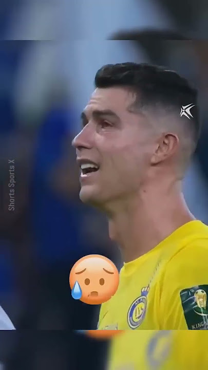 Ronaldo ka new stand short video viral trending cikc#
