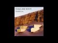 Trails and Ways - Skeletons (Official Audio)