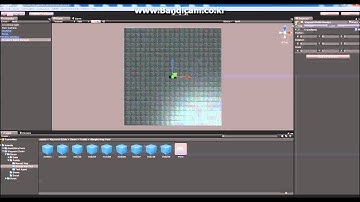 Waypoint Guide Video Tutorial #1 - Basic Setup
