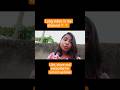 WBJEEB ANM &GNMএর এডমিট কার্ড কবে বের হবে??#wbjeeb #anmnursing #nursing #anm #gnm