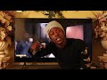 Zaytoven caught up part 3