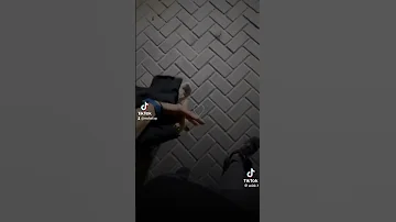 17 أبريل 2024 