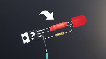 Electronics Projects [LATEST]