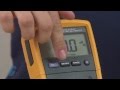 FLUKE 233 Remote Display Digital Multimeter