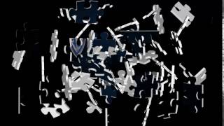 Putting It All Together - One Piece At A Time Gulf Relay Logistics