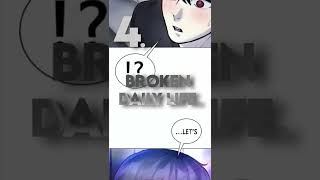 top 10 Manhwa you haven't heard about screenshot 1