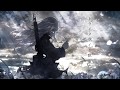 トライメライと臥した花 / Islet feat.IA