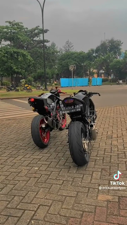 vixion new kaki-kaki besar#vixion150 #roadrace #modifikasi