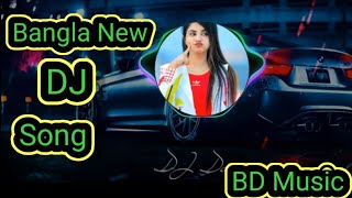 Bangla DJ_Gan_2022___New_Bangla_bangla _DJ_SonG_Bangla_DJ_JBl_DJ____E0_A6(277k)_exported_7 BD Music.