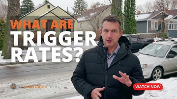 What Are Trigger Rates? Do You Have One and Do You Know What It Is?