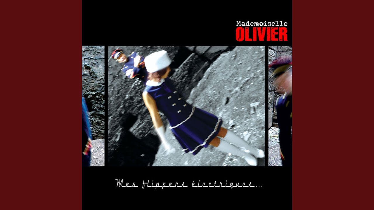 The Beachwood Reporter - 