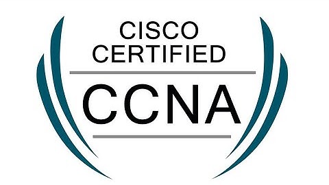 CCNA | CONFIGURE VLAN, DHCP, ROUTING AND TRUCK ON CISCO SWITCH