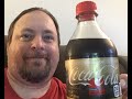 LEAGUE OF LEGENDS ULTIMATE COCA-COLA/REVIEW #subscribe , #cocacola , #ambieeats