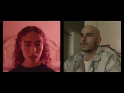 كليب ومين يصدق  الضبع