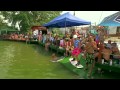 Wakeboard Cup 2015 - Štúrovo