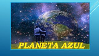 PLANETA AZUL ***** CHITÃOZINHO & XORORÓ - Compositores - Aldemir / Xororó / Ricard Strauss