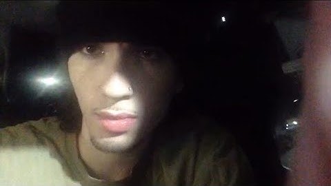 Dom Corleo - Karate Kickin (Snippet) [Prod. Kassgocrazy]