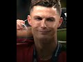  cristiano ronaldo new whatsapp status 2021  love nwantiti mini edit  ac7 studio 