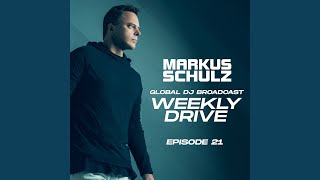 Summer (GDJB Weekly Drive 21)