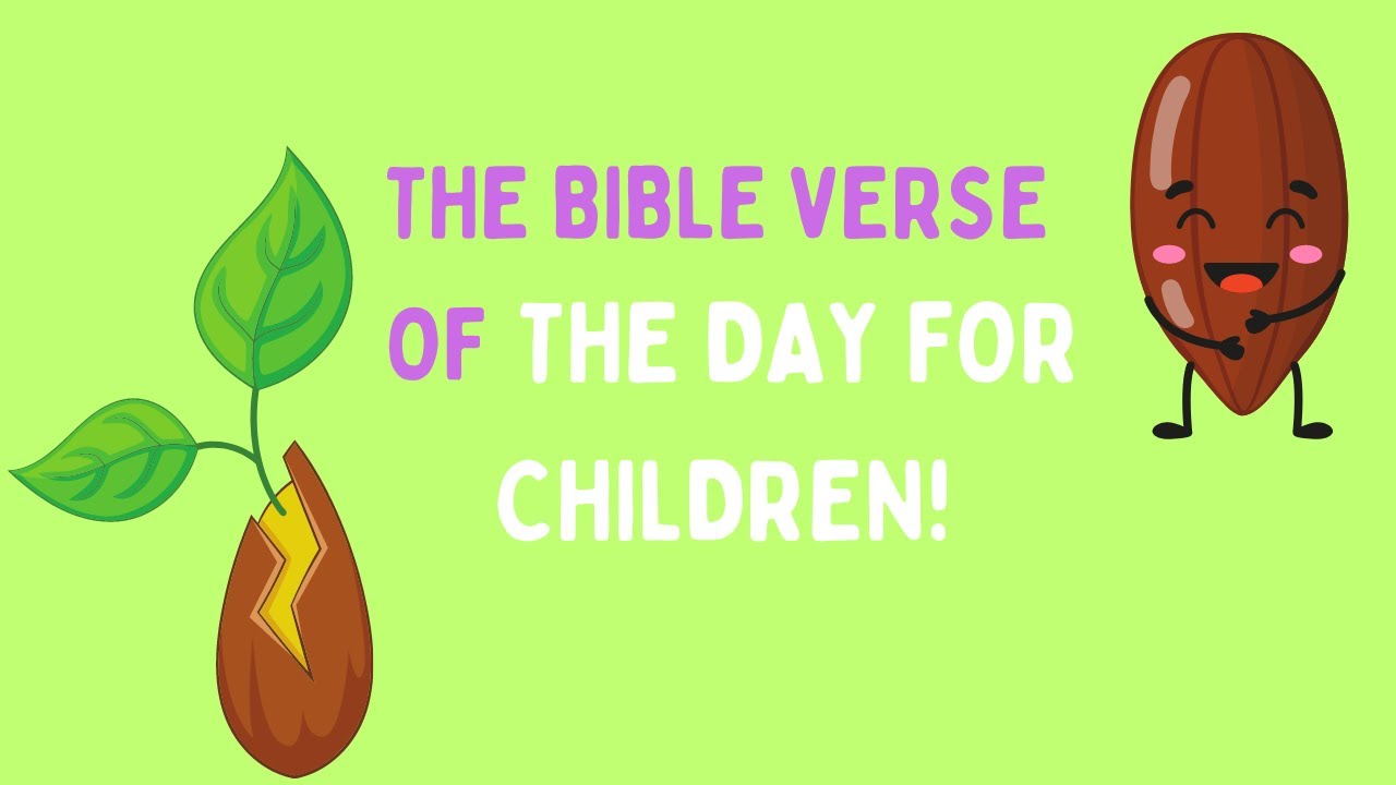 Christian Children s Book Read Aloud Short Bible Story For Kids Bible christian-children-s-book-read-aloud-short-bible-story-for-kids-bible