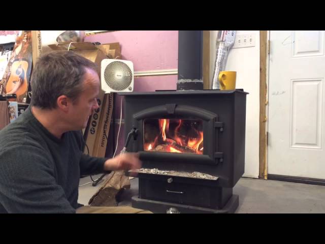 How to Achieve the Aesthetics of a Wood Burner With-out Burning any Wood. –  Living Fires