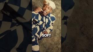 Nasty C’s Soft Visuals Coming soon‼️ & Usimamane | #nastyc | #usimamane | #soft | #comingsoon